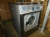 Industrial Washing Machine, Compass Control 3M14. 53 liters Contact tlf. 61715516 for viewing.