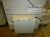 Copier / Printer, A3 color. Incl. Feary type 45057733, finisher SFN-4 and optional paper tray SCF-1. Colour 562 758, SH 159178, Total prints: 721,936. Contact tel. 61,715,516 for viewing.