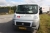 FIAT DUCATO 33 VAN, 2.3 JTD, year 2008. KM: about 150,000. VZ91029 (plate not included)