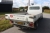 FIAT DUCATO 33 VAN, 2.3 JTD, year 2008. KM: about 150,000. VZ91029 (plate not included)