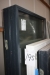 Window, wood, anthracite, approximately 680x780mm + window, wood, anthracite, approximately 900x1250mm 2x window, wood, anthracite, approximately 1790x1080mm