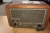 Radio, Oscar Unica, type 7013