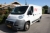 FIAT DUCATO 30 VAN, 2.2 JTD. Approximately 46000 km. Wood racking. Drawhook. Webasto oil heater. Sold without content. Year 2009. XM92575 (plate not included). Next inspection: 11-06-2015