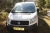 FIAT SCUDO VAN, 2.0 JTD. Year 2008. Must be inspected. Drawhook. Wooden racking. Content of the car not included. XP 97097 (license plate not included)