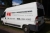 FIAT DUCATO 33 VAN, 2.3 JTD. KM approximately 43000. Left side mirror broken. Dented left rear. T3500 / L 1374. Drawhook. Cabinet Building. Extra power steering. Year 2006 US88627 (plate not included). Sold without content. Next inspection 27-11-2014