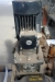 Palle med Grundfos pumpe, CR 8-20 + 2 stk Ballomax DN100