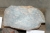 3 slebne sten, sælges af privat, kun moms af salær