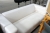 Sofa + stole + reol, sælges af privat, kun moms af salær