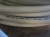 Ca 350 m kabel, ca 400 m kabel, ca 140 m kabel, ca 800 m kabel, alle på tromle, se fotos for specifikationer 