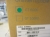 UPS sæt, General Electric GT 6000 i original emballage, 2 kasser tilsammen