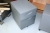 Lot office furniture