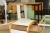Lot office furniture