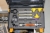 Paint Sprayers, Wagner SF21-SF23 + toolkit containing