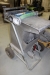 Paint Sprayers, Wagner, model HC 960 with tub