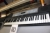 Keyboard, Yamaha
