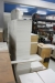 Lot various quality kitchen cabinets NEW, i.e. delivered to JKE Cuisines