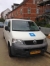 Suburban, VOLKSWAGEN, TRANSPORT VAN. GN, 1.9 TDI. Year 2005. License: TM 95 096. KM approximately 122000, chassis No WV1ZZZ7HZ5H068199