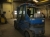 Forklift Mitsubishi, fueled, type FG 45h, S / N F290021, capacity 4.5 tonnes, with side shift and fork positioners, hour meter shows 5156 hours, with duplex clear view mast, height 3.3 meters, tires: good shape. Not to be collected until the last day of t