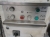Bevelling machine, Pullmax X-93, S / N 75375-05