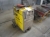 Welding rectifier Esab LAN400, cable, condition unknown