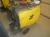 Welding rectifier Esab LAW 500W with cable, a condition unknown