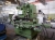 Magerle FPA 10/S5. Profile Grinding Machine, Creepfeed Surface Grinder. YOM 1974