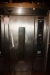 Bakery oven, oil fired. Werner & Pflejderer, Rototherm, type REA 860. Outside dimensions: width: 135 cm x debth: 162 cm with door. SN: 140641. Year 1995. Easy access conditions