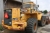 Wheel loader Volvo BML L120. Hours: 37683. Bucket: 3,5m3. Tooth no T21. Holder. Cut: 280x270x30. Chassis: * L120V6317 * BMA. Note: The transmission condition unknown