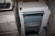 Various copiers and finishing units, etc.