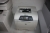 Laserprinter: HP LaserJet, model 4250, S/H laserprinter. Testet – OK
