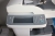 Laser Printer, HP LaserJet, model 5035 MFP
