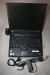 PC: Lenovo T60, 15 "Intel Core Duo 2.0 GHz. 80 gb HDD. 2 gb RAM. Ati Mobility Radeon 23,100.Windows 7 pro 32 bit. Office 2007. charger and docking