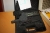Measuring apparatus, reflexion densitometer Techkon R 410 E, in suitcase