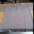 Corporate clothing without print unused: Polo, Light Khaki, 100% combed cotton, pique 210 g / m2. 7 S - 24 M