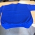 Corporate clothing without print unused: Sweat, Assorted. Sizes and colors