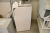 Køleskab, Atlas med fryseboks 