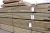 32 m2 vendbare terrassebrædder, færdighøvlet mål, ca. 33 x 145 mm i varierende længder mellem ca. 3500 - 5000 mm