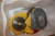 2 boxes circular saw blades, assorted. Bore include 30 mm, 13 mm, 20 mm