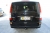 Mercedes Vito 115, Comfort, 2.2 CDI. Extra long wi th windows. 4-door. Year 2004 km: 156,000.Something corrosion, but nice considering of age. Reg. No. AJ64379. Number plate not included