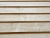 7 "sidings spruce A quality, 21x165 mm, 75m², in declining long lengths