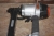 Luftklammepistol, Tjep CF-15. Length: 3/8 (9mm) to 518 (15mm)
