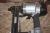 Luftklammepistol, Tjep CF-15. Length: 3/8 (9mm) to 518 (15mm)