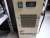 Air Machine for full-face (Good condition)