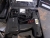 Cordless drill, 2 pcs. in case as photo (Good condition)