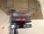 Milling machine, Matheys 2 B, digital readouts, h: 187 cm (Good condition)