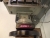 Milling machine, Matheys 2 B, digital readouts, h: 187 cm (Good condition)