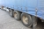 Krone 3 axle curtainsider trailers. WKESDP27041211035. 05/06/2004. License plate not included. Click on the PDF copy of the registration certificate and information from SKAT
