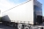 Schmitz 3 akslet gardintrailer m/ truckbeslag. WSMS6980000508738. 4/2/2003. Nummerplade medfølger ikke. Klik på PDF for kopi af registreringsattest og oplysninger fra SKAT