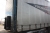 AMT gardintrailer med truckbeslag. UH9S340TT8AMT1679. 10/22/2009. Nummerplade medfølger ikke. Klik på PDF for kopi af registreringsattest og oplysninger fra SKAT