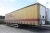 Sommer 3 axle curtainsider trailers. W09SP032412S24377. License plate not included. Click on the PDF copy of the registration certificate and information from SKAT